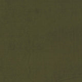 Clarke & Clarke MIAMI CHIVE Drapery Fabric