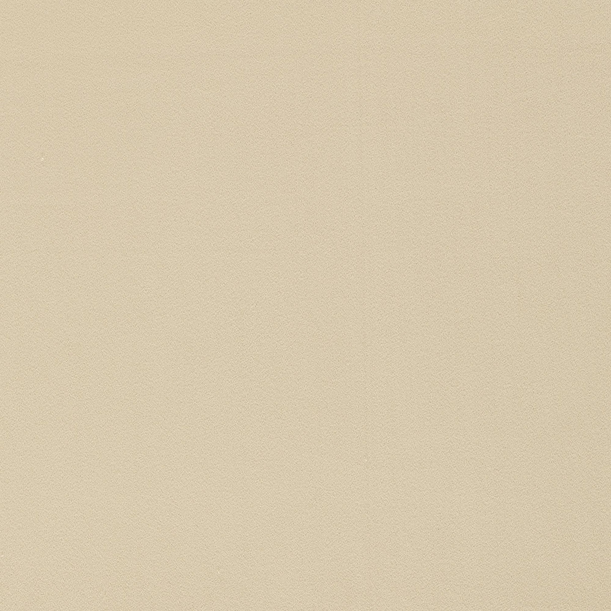 Clarke & Clarke MIAMI CREAM Drapery Fabric