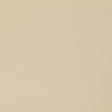 Clarke & Clarke MIAMI CREAM Drapery Fabric