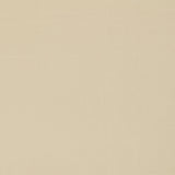 Clarke & Clarke MIAMI CREAM Drapery Fabric