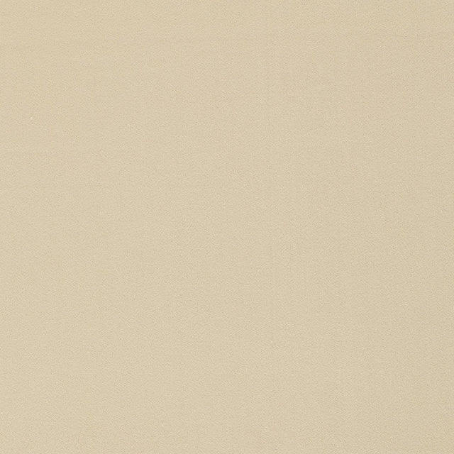 Clarke & Clarke MIAMI CREAM Drapery Fabric