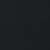 Clarke & Clarke MIAMI EBONY Drapery Fabric