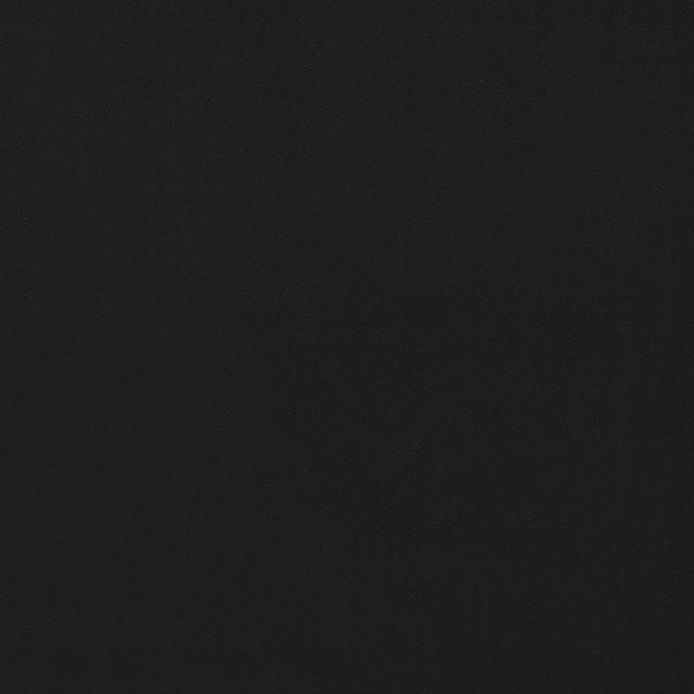 Clarke & Clarke MIAMI EBONY Drapery Fabric