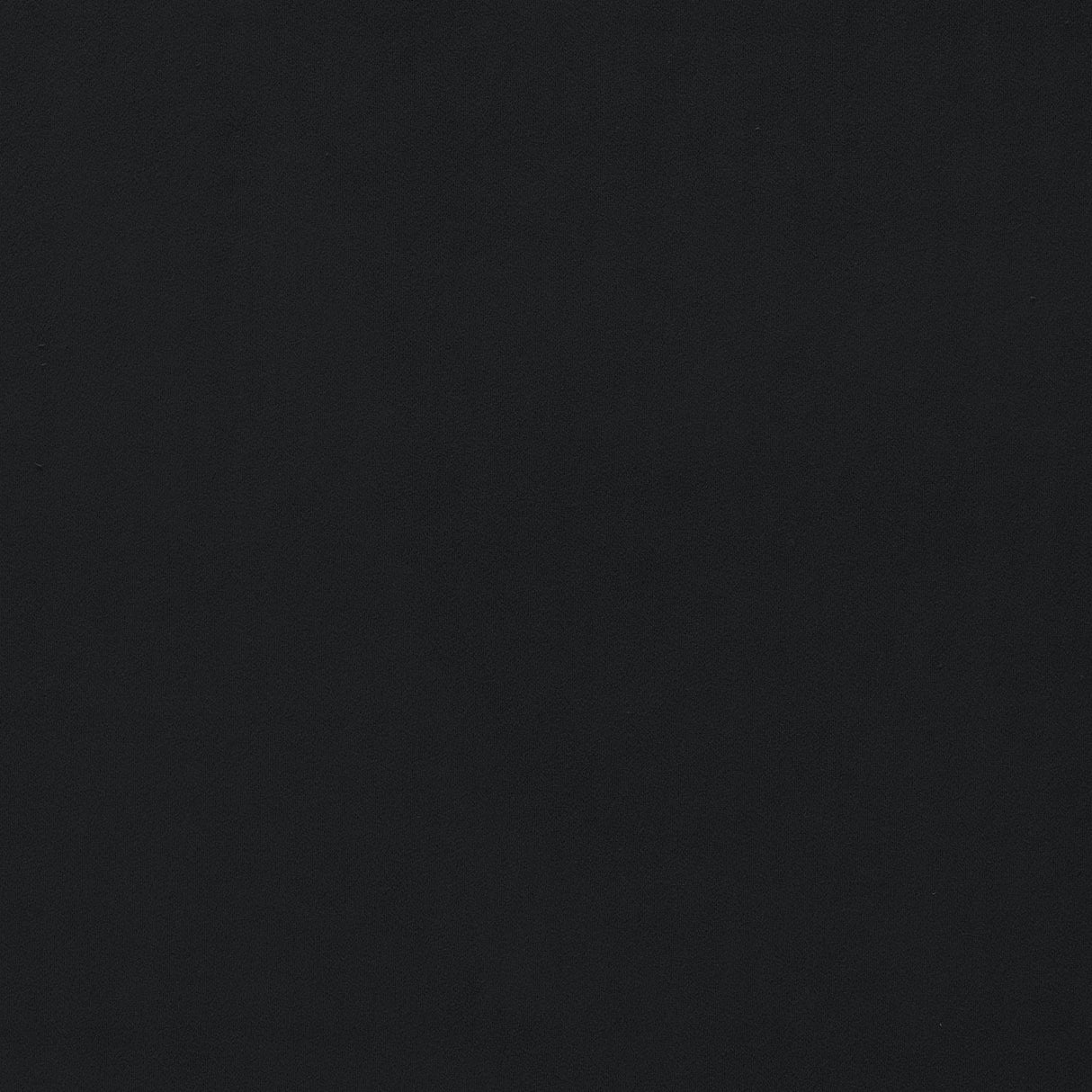 Clarke & Clarke MIAMI EBONY Drapery Fabric