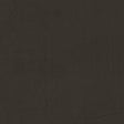Clarke & Clarke MIAMI ESPRESSO Drapery Fabric