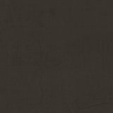 Clarke & Clarke MIAMI ESPRESSO Drapery Fabric