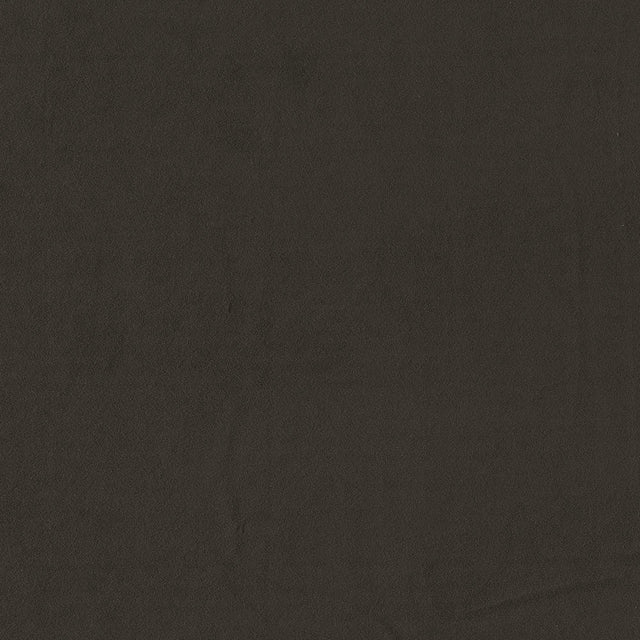 Clarke & Clarke MIAMI ESPRESSO Drapery Fabric