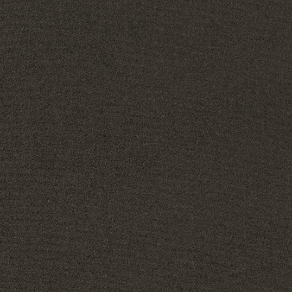 Clarke & Clarke MIAMI ESPRESSO Drapery Fabric