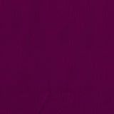 Clarke & Clarke MIAMI FUCHSIA Drapery Fabric