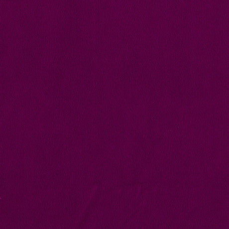 Clarke & Clarke MIAMI FUCHSIA Drapery Fabric