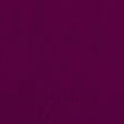 Clarke & Clarke MIAMI FUCHSIA Drapery Fabric