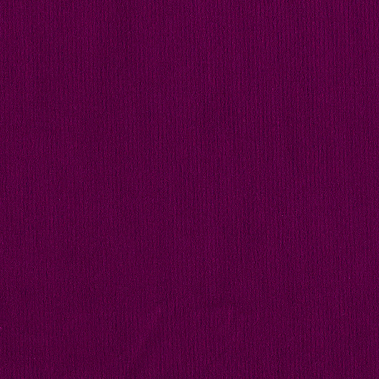 Clarke & Clarke MIAMI FUCHSIA Drapery Fabric