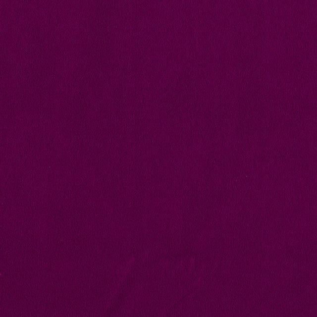 Clarke & Clarke MIAMI FUCHSIA Drapery Fabric