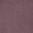 Clarke & Clarke MIAMI HEATHER Drapery Fabric