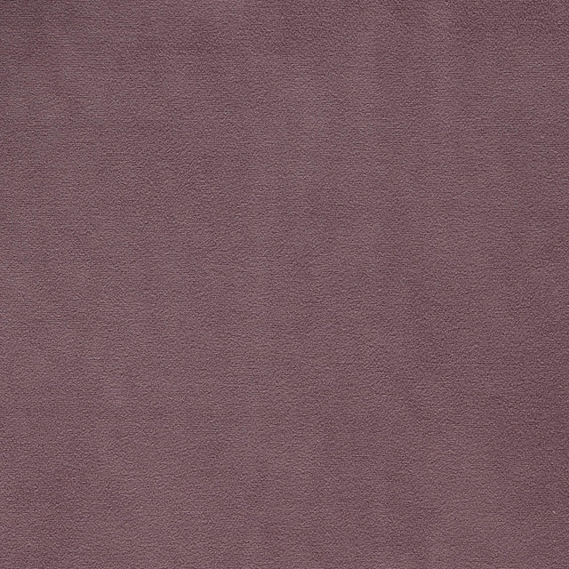 Clarke & Clarke MIAMI HEATHER Drapery Fabric