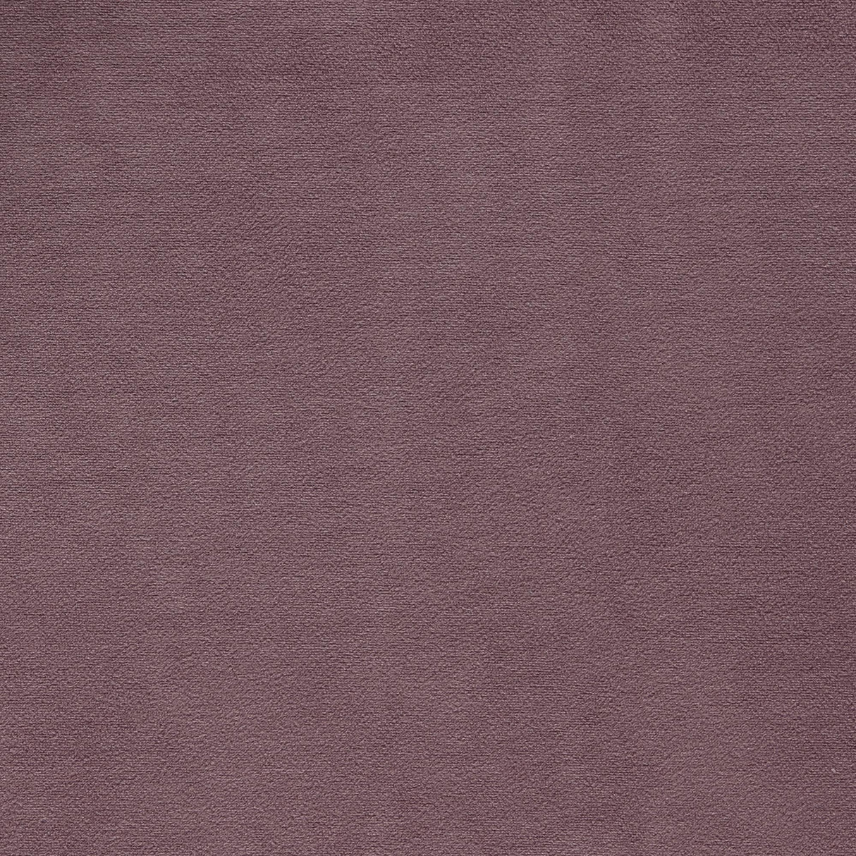 Clarke & Clarke MIAMI HEATHER Drapery Fabric