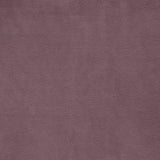 Clarke & Clarke MIAMI HEATHER Drapery Fabric