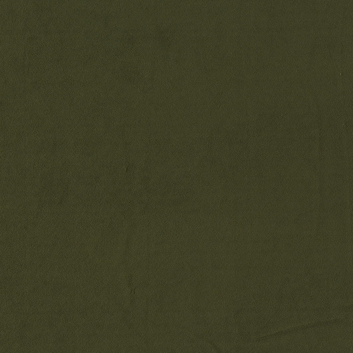 Clarke & Clarke MIAMI HERB Drapery Fabric