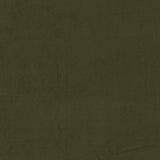 Clarke & Clarke MIAMI HERB Drapery Fabric