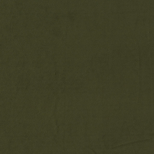 Clarke & Clarke MIAMI HERB Drapery Fabric