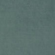 Clarke & Clarke MIAMI MINERAL Drapery Fabric