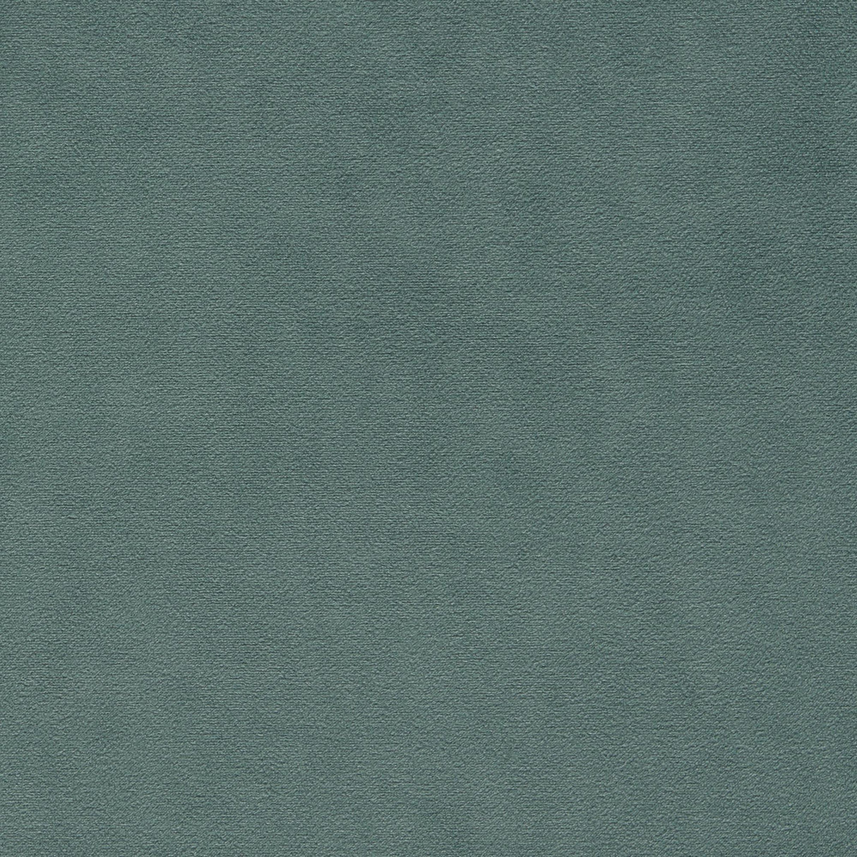 Clarke & Clarke MIAMI MINERAL Drapery Fabric