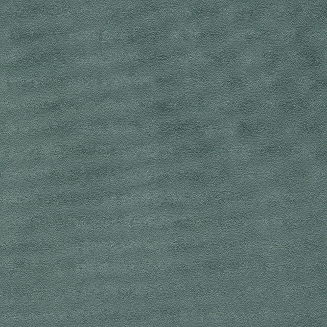 Clarke & Clarke MIAMI MINERAL Drapery Fabric