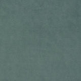 Clarke & Clarke MIAMI MINERAL Drapery Fabric