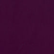 Clarke & Clarke MIAMI PLUM Drapery Fabric