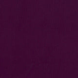 Clarke & Clarke MIAMI PLUM Drapery Fabric