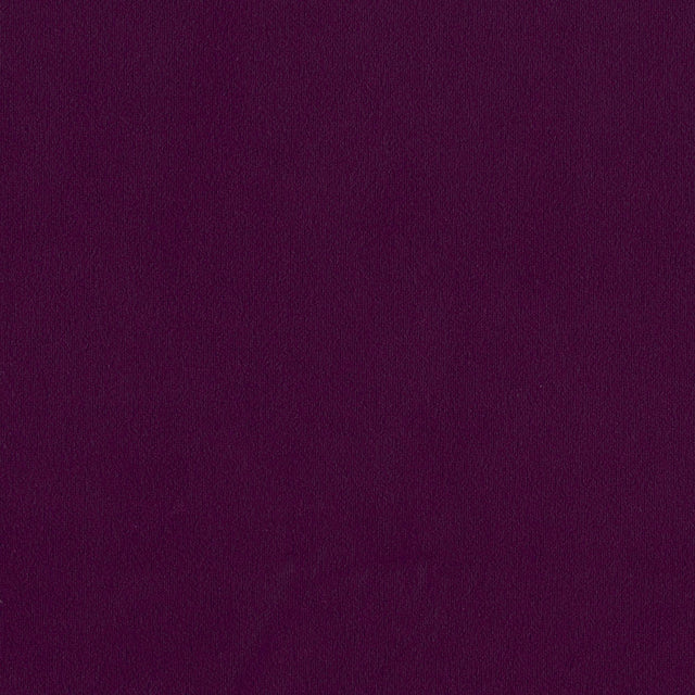 Clarke & Clarke MIAMI PLUM Drapery Fabric