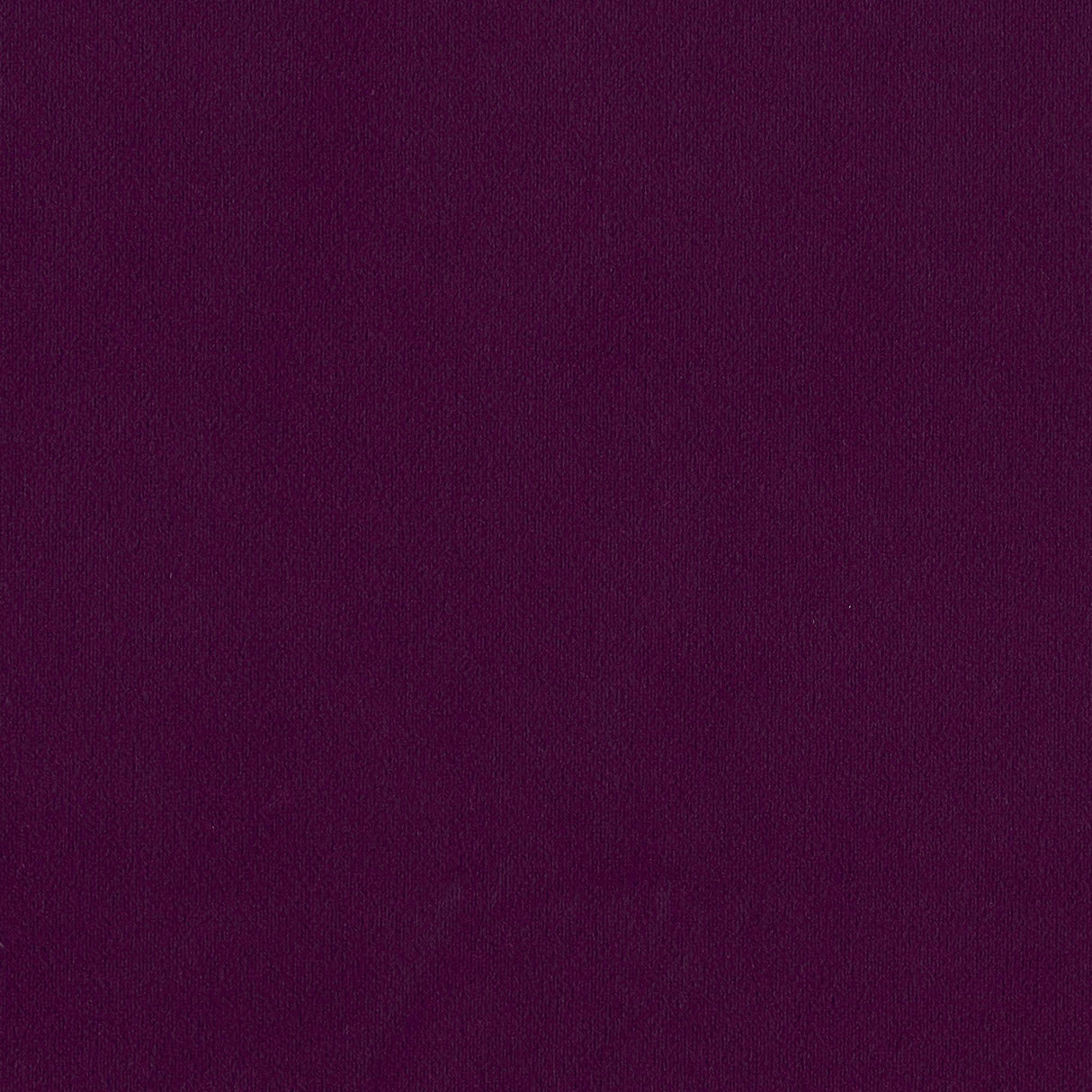Clarke & Clarke MIAMI PLUM Drapery Fabric