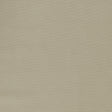 Clarke & Clarke MIAMI TAUPE Drapery Fabric