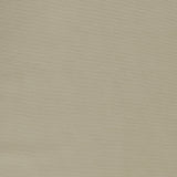 Clarke & Clarke MIAMI TAUPE Drapery Fabric