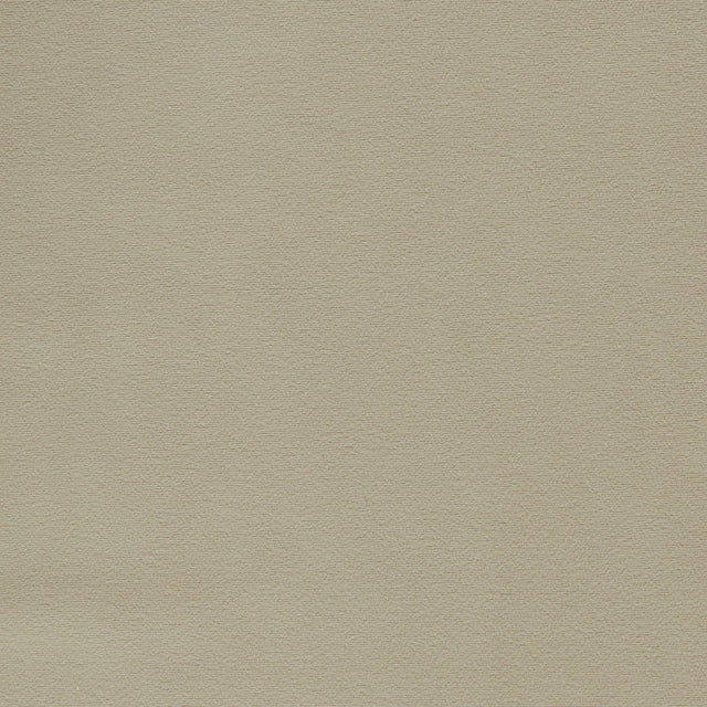 Clarke & Clarke MIAMI TAUPE Drapery Fabric