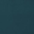 Clarke & Clarke MIAMI TEAL Drapery Fabric