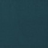 Clarke & Clarke MIAMI TEAL Drapery Fabric