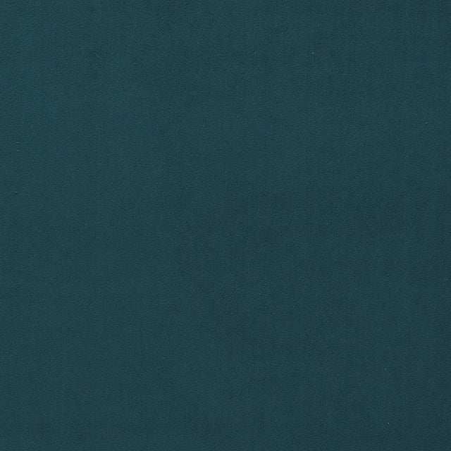 Clarke & Clarke MIAMI TEAL Drapery Fabric