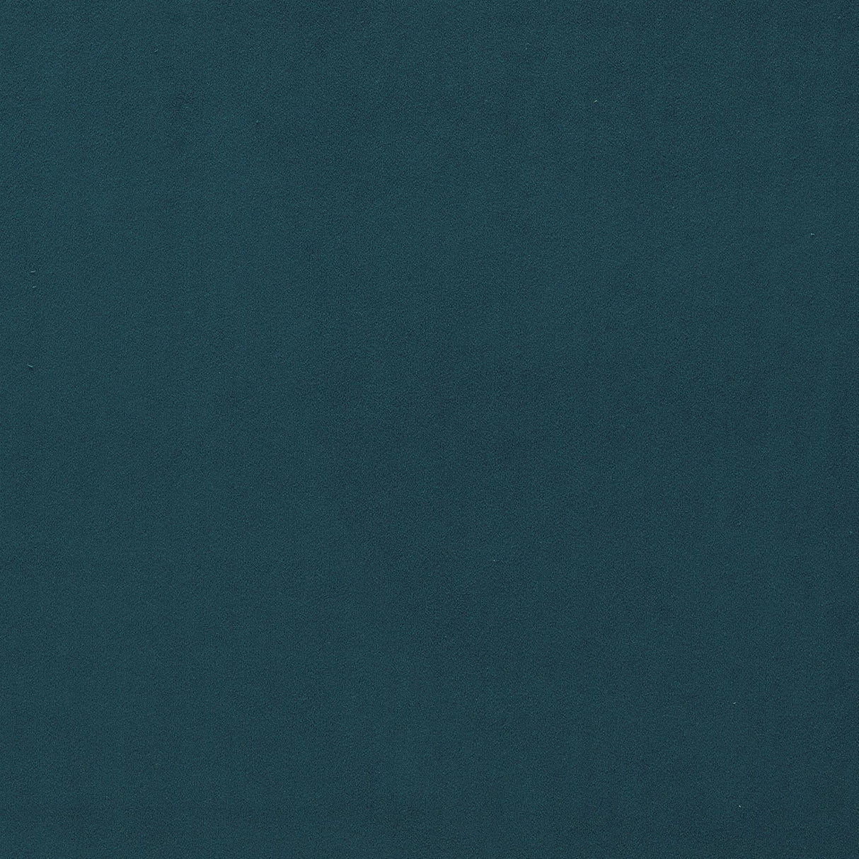 Clarke & Clarke MIAMI TEAL Drapery Fabric
