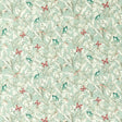 Clarke & Clarke ACADIA MINERAL Fabric