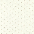 Clarke & Clarke DAMSEL BLUSH Drapery Fabric