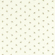 Clarke & Clarke DAMSEL CITRON Drapery Fabric