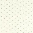 Clarke & Clarke DAMSEL MINERAL Drapery Fabric