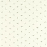 Clarke & Clarke DAMSEL MINERAL Drapery Fabric