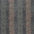 Clarke & Clarke OMBRE BLUSH/CHARCOAL Drapery Fabric
