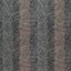 Clarke & Clarke OMBRE BLUSH/CHARCOAL Drapery Fabric