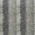 Clarke & Clarke OMBRE CHARCOAL Drapery Fabric