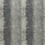 Clarke & Clarke OMBRE CHARCOAL Drapery Fabric