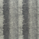 Clarke & Clarke OMBRE CHARCOAL Drapery Fabric