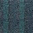 Clarke & Clarke OMBRE MIDNIGHT Drapery Fabric